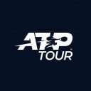 Los Cabos Open: Cameron Norrie vs Denis Shapovalov Set 2 O/U 8.5