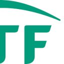 ITF Huamantla: Abigayel Vosloo vs Zyanya Saavedra Carrera Set 1 O/U 8.5
