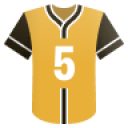 Brandon Lowe: Home Runs O/U 0.5
